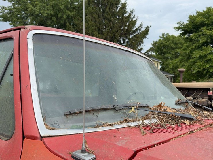 1984-ford-f250-image-34