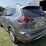 2018-nissan-rogue-image-15