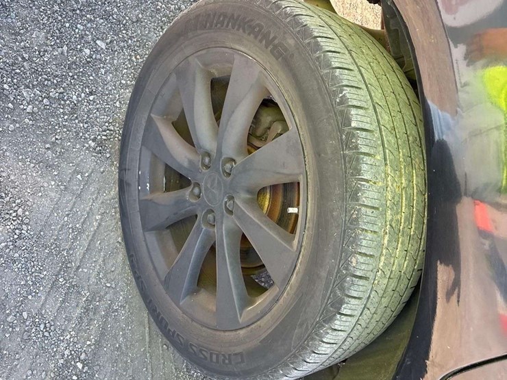 2015-mitsubishi-outlander-image-22