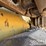 2011-caterpillar-d6k-xl-image-10