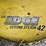 john-deere,-model-222542c-zero-turn-mower.-runs,-image-3