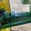 1990-john-deere-4955-image-28