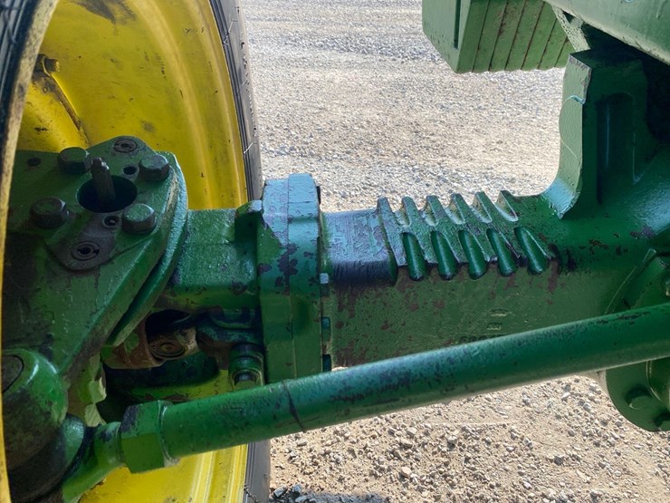 1990-john-deere-4955-image-28