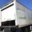2015-hino-195h-image-3