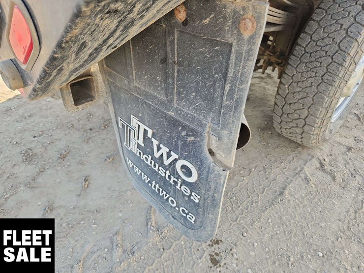 2017-ford-f350-image-30