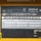 2015-caterpillar-160m-awd-image-6