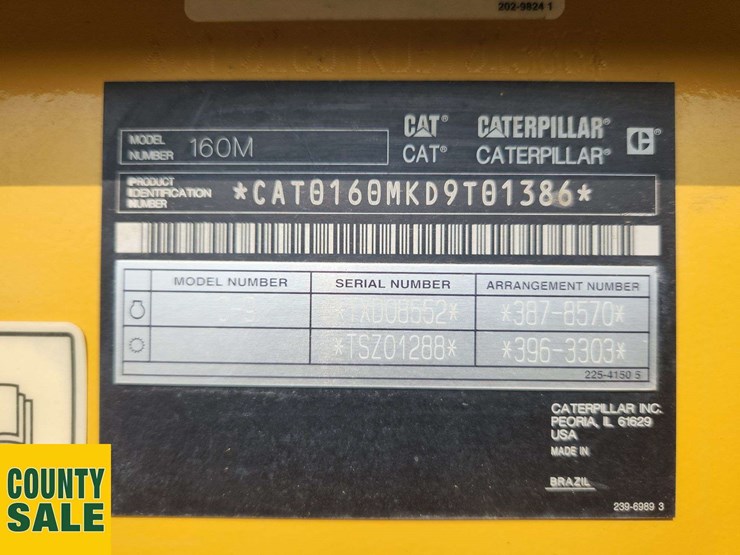 2015-caterpillar-160m-awd-image-6