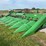 john-deere-844-image-1