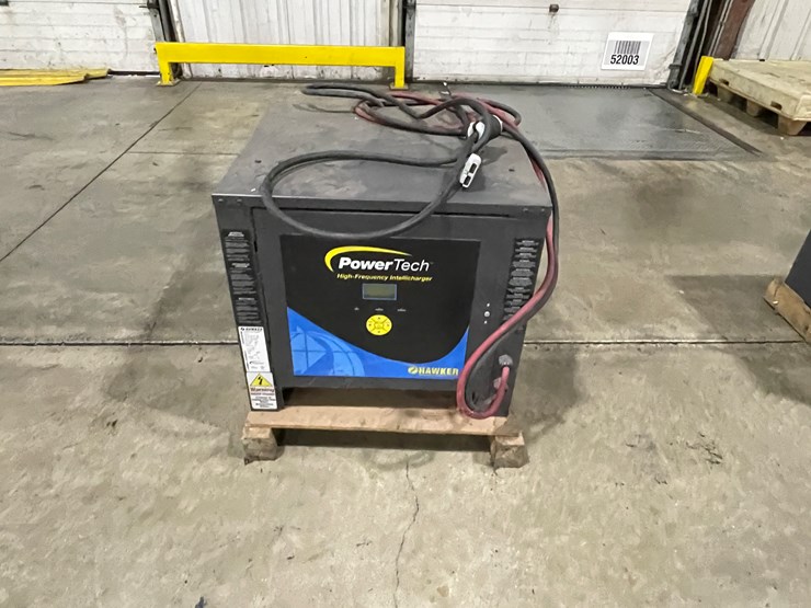 #7155-•-hawker-power-tech-high-frequency-intellicharger-forklift-battery-charger-image-2
