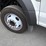 2019-ford-f450-image-13