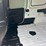 2017-ram-promaster-city-image-21