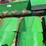 john-deere-844-image-25