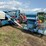 genie-2000-245/25-boom-lift-image-4