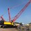 #1-•-2010-sany-300-ton-crawler-crane-image-19