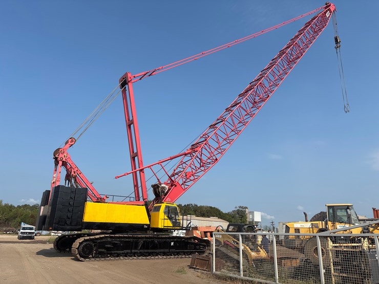 #1-•-2010-sany-300-ton-crawler-crane-image-19