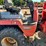 kubota-r520-image-7