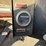 hesston-6650-image-6