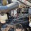 #2700-•-2003-freightliner-m2112-cab-and-chassis-(has-wi-salvage-title)-(mosinee,-wi)-image-50