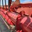 case-ih-1020-image-4