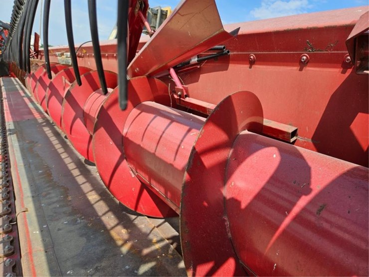 case-ih-1020-image-4