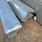 truck-tool-boxes-image-2