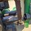 john-deere-643-image-8