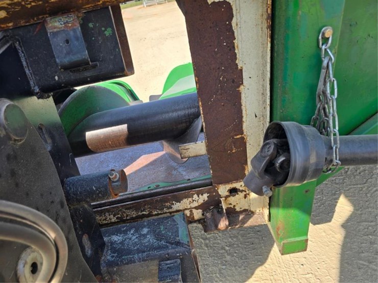 john-deere-643-image-8
