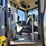 2020-caterpillar-150-awd-image-7