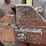 large-roller-image-17