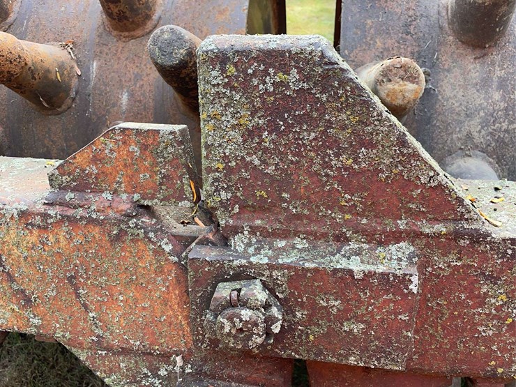 large-roller-image-17