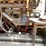 #300-•-2022-jlg-rt-2669-scissors-lift-(wautoma,-wi)-image-15