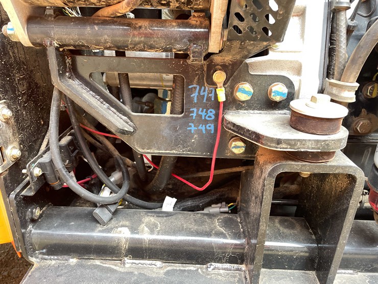 #300-•-2022-jlg-rt-2669-scissors-lift-(wautoma,-wi)-image-15