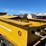 #3006-•-1986-eager-beaver-tandem-axle-lowboy-trailer-(has-wi-title)-(ashland,-wi)-image-35