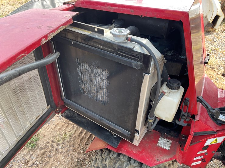 ventrac-3400y-image-25