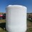 2500-fertilizer-tank-image-1