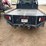 dodge-ram-2500-image-8