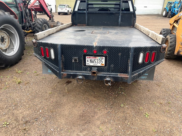 dodge-ram-2500-image-8