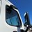 #2750-•-2014-freightliner-cascadia-single-axle-day-cab-truck-(has-wi-title)-(title-in-delay)-(ashland,-wi)-image-29