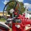 farmall-450-image-30
