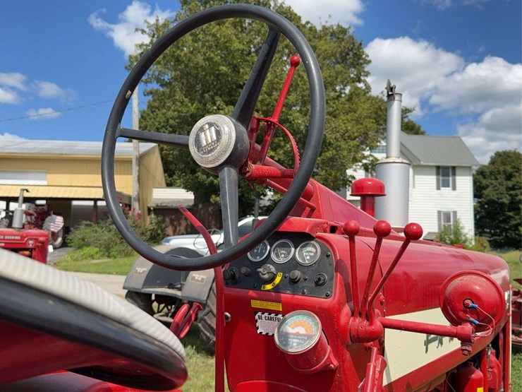 farmall-450-image-30