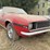 chevy-camaro-image-22