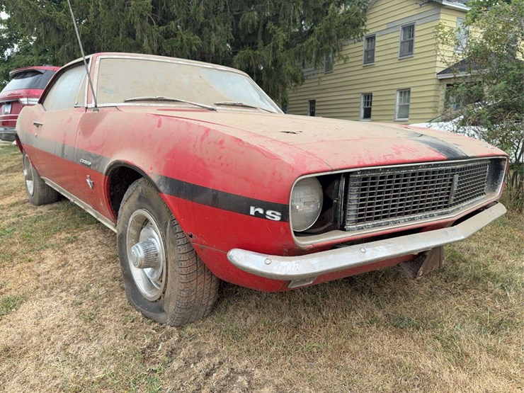 chevy-camaro-image-22