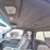 2001-ford-f250-image-24