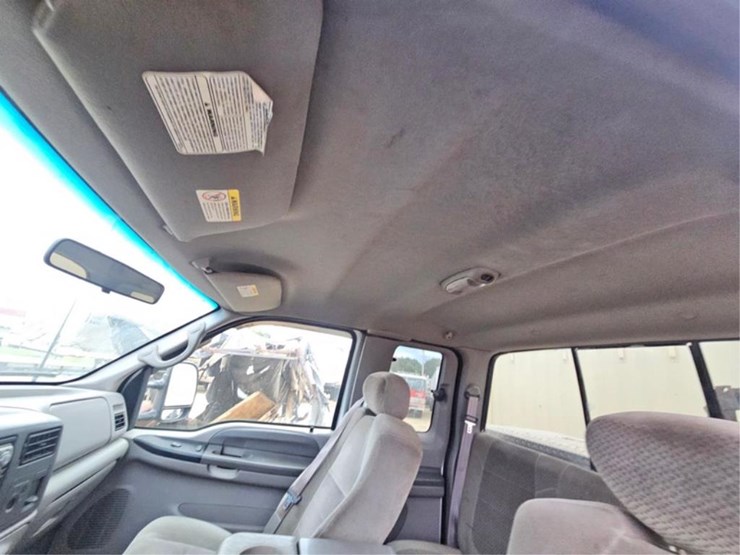 2001-ford-f250-image-24