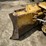 2002-deere-700h-image-20