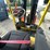 hyster-e55xn-image-23