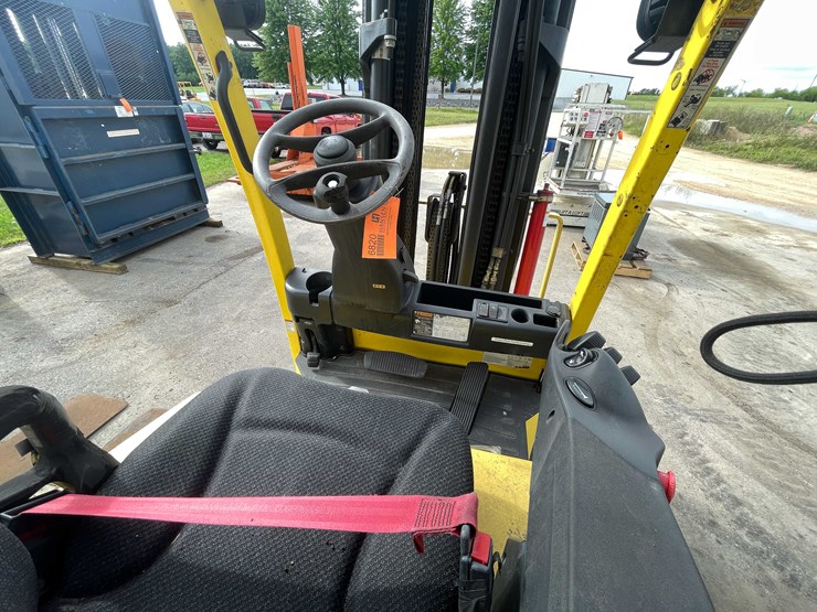hyster-e55xn-image-23