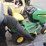john-deere-x300-image-8