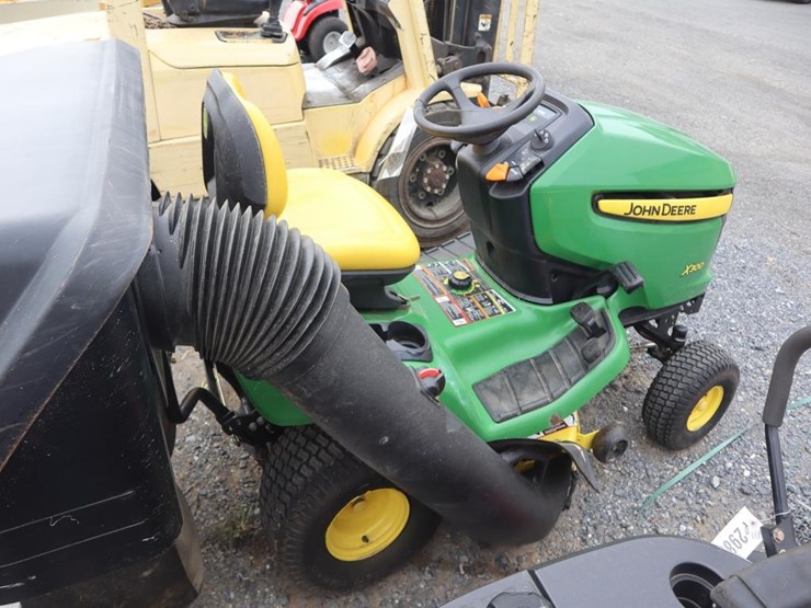 john-deere-x300-image-8