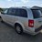 2010-chrysler-town-&-country-image-3